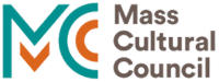 2024 MCC logo