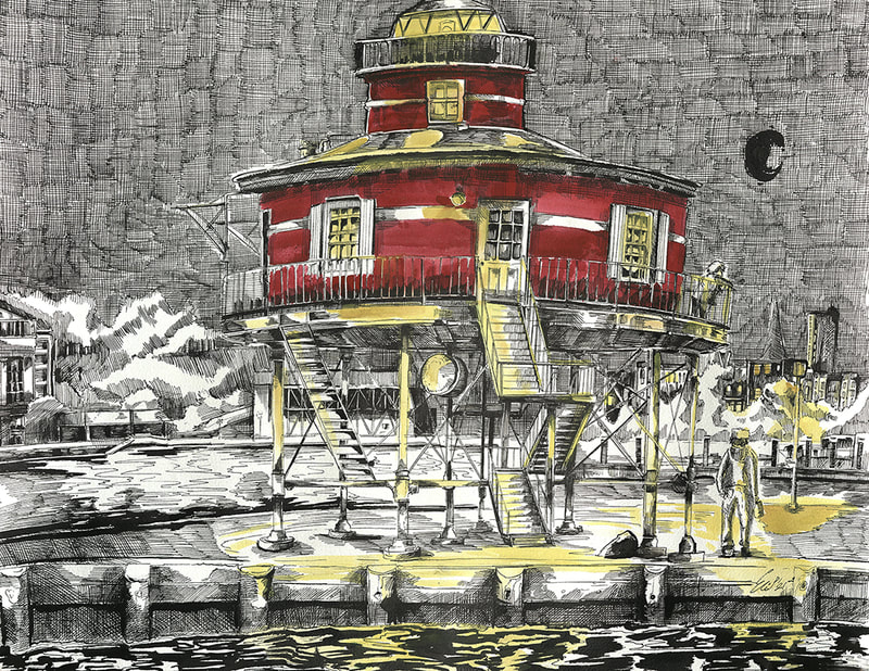 baltimore-lighthouse-eliportman