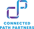 Connected Path Partners