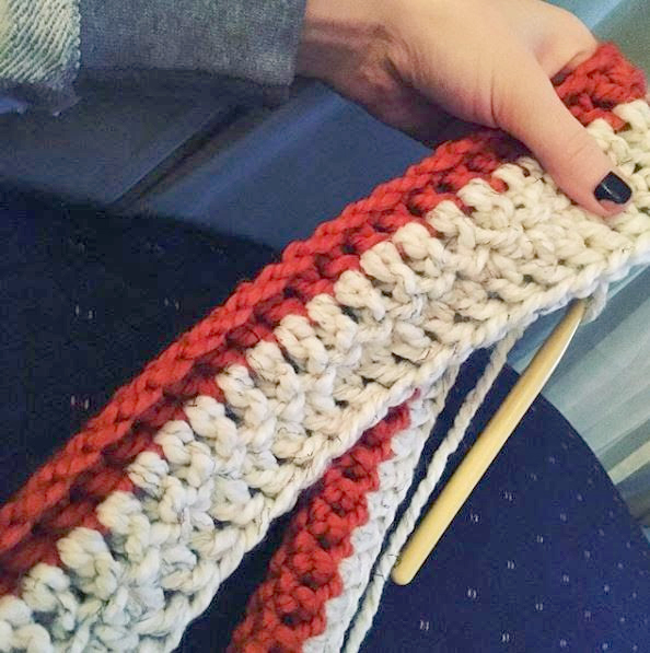 crochet_scarf.jpg