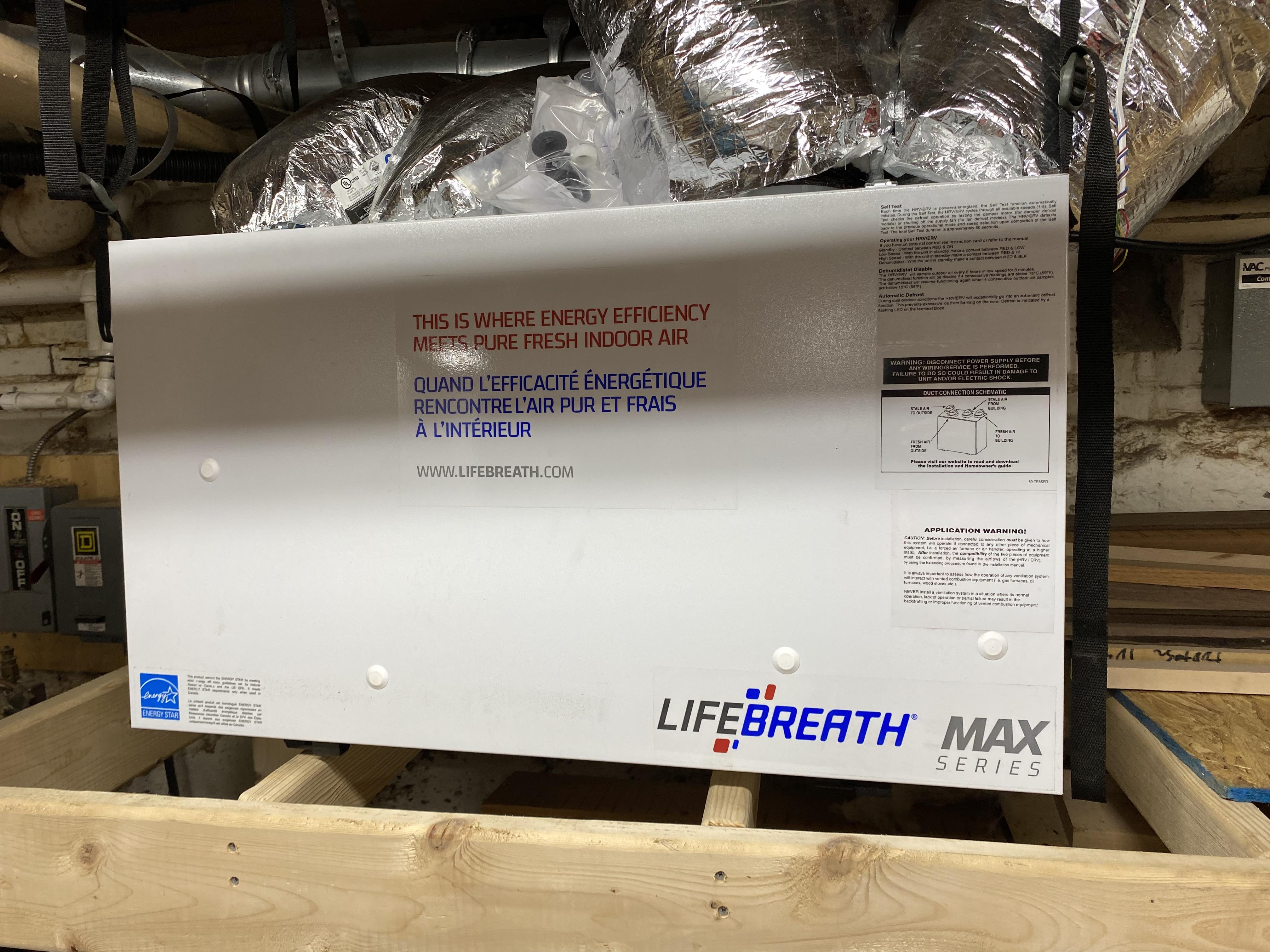 life_breath_clean_air_system.jpg