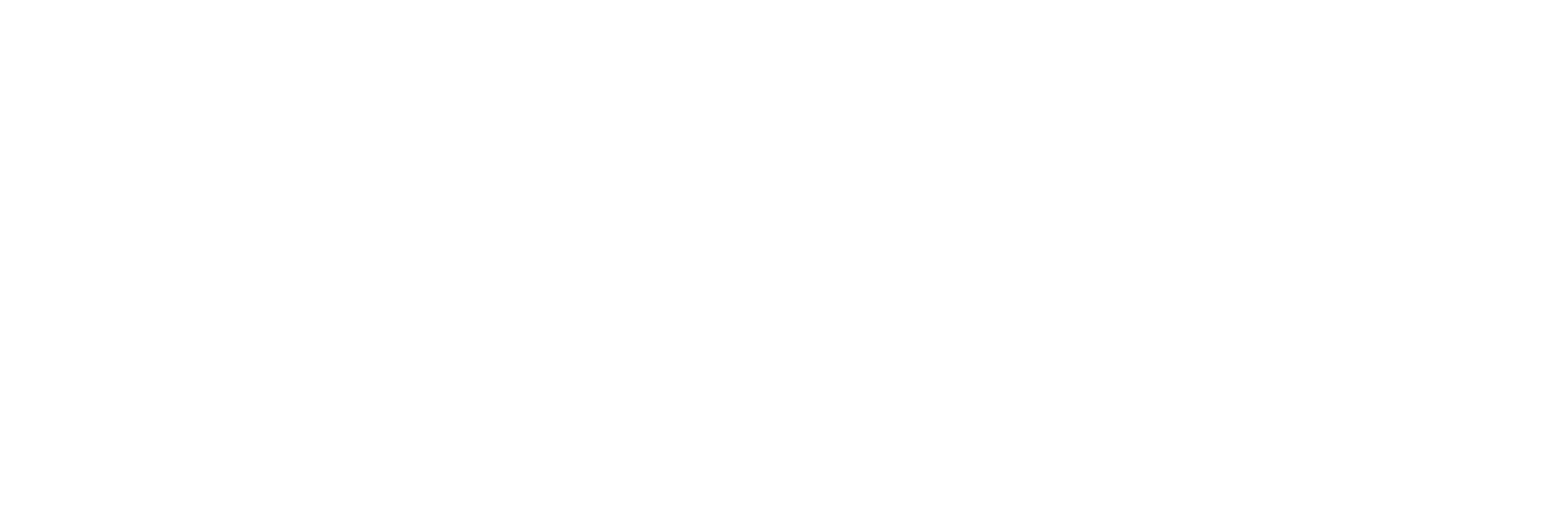 The Eliot School of Fine & Applied Arts.