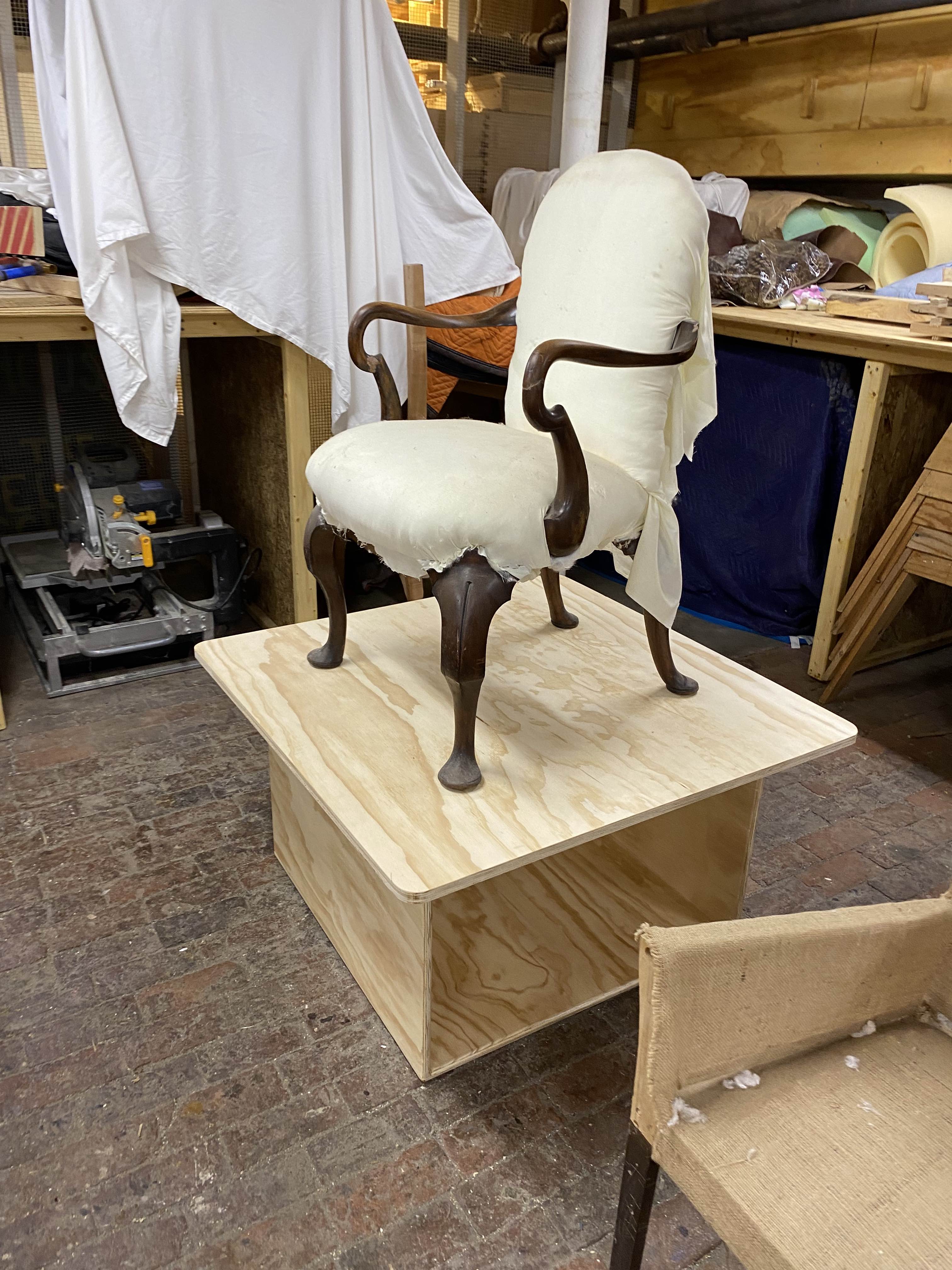 newly_built_upholstery_platform_tables.jpg