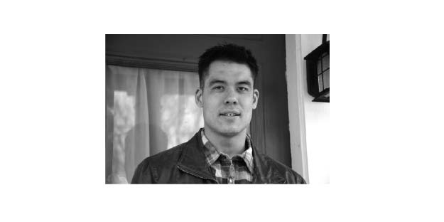 Chris Pak Villalta Chris Pak Villalta