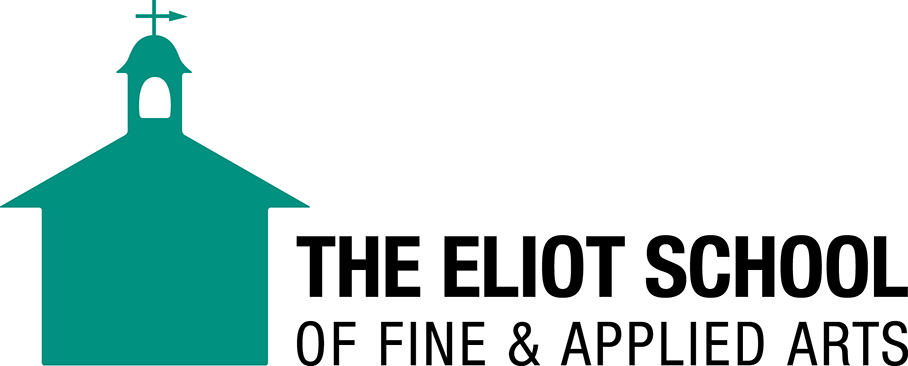 eliotschool_logo