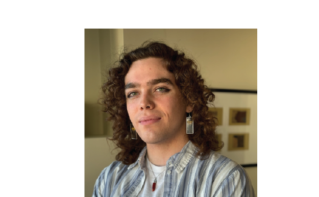 Logan Kisiel