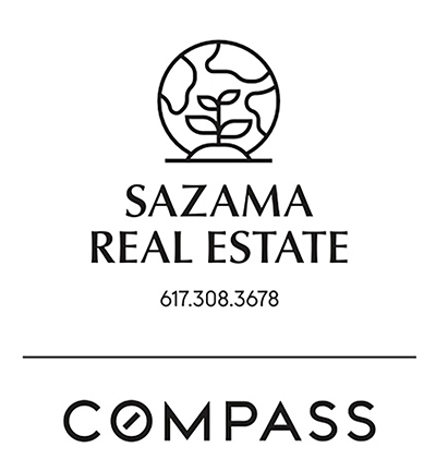 sazama_real_estate