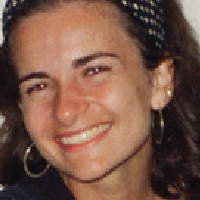 Amanda Lipari Maxson