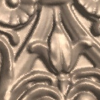 Design by Miguel Caba
