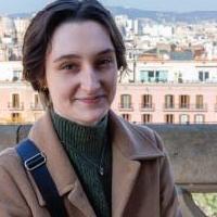 Alice Rufo