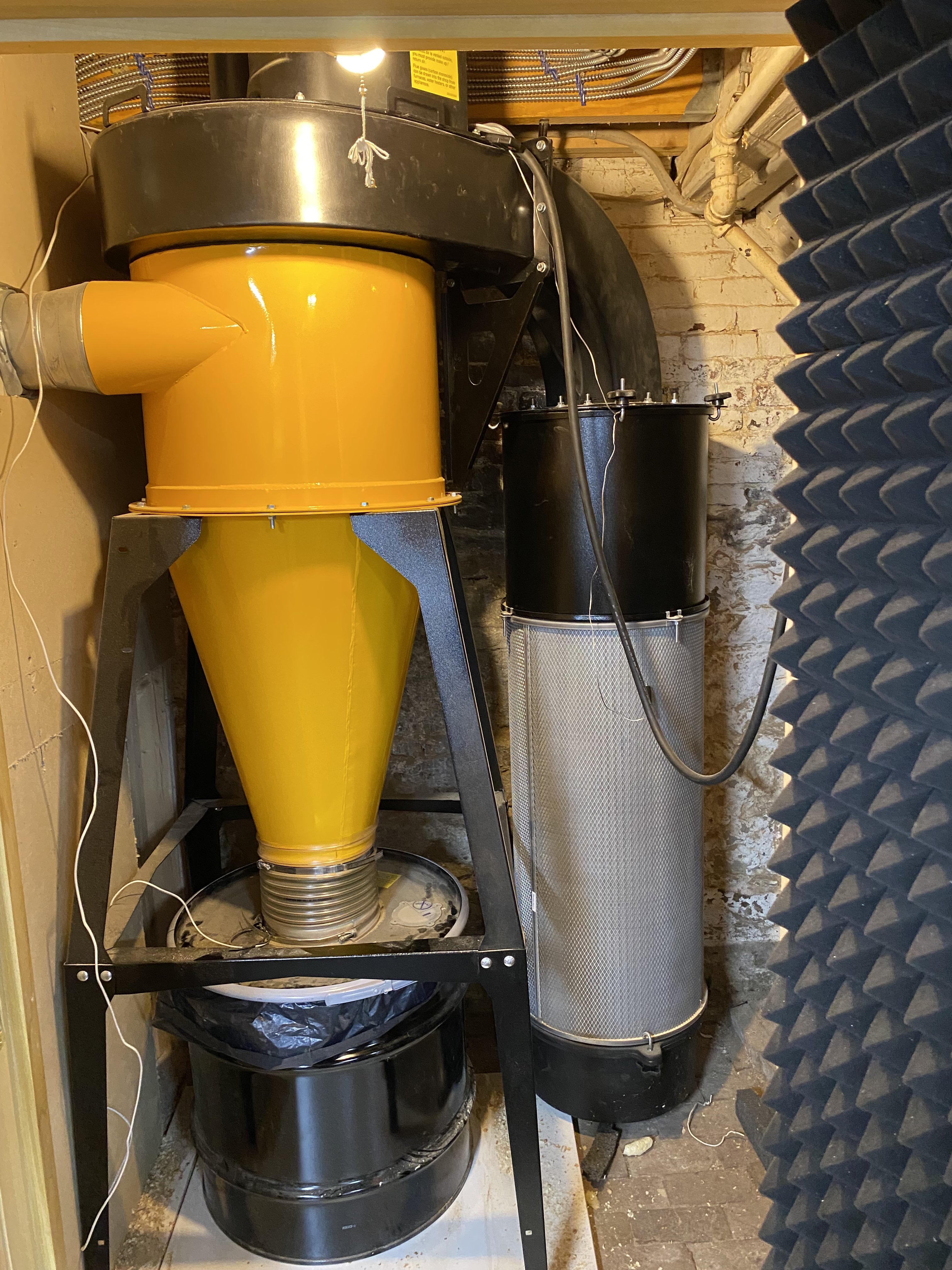 tornado_dust_collector.jpg