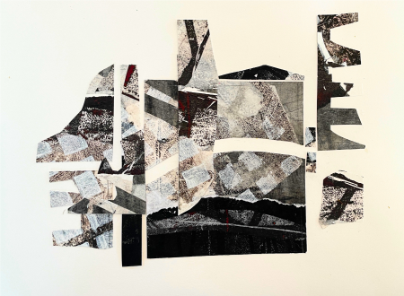 Introduction to Collage
